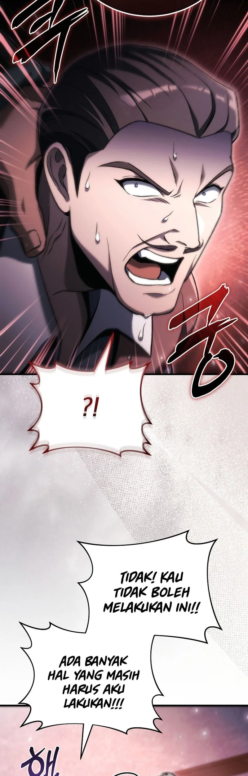 genius blacksmiths game chapter 36 - Page 48